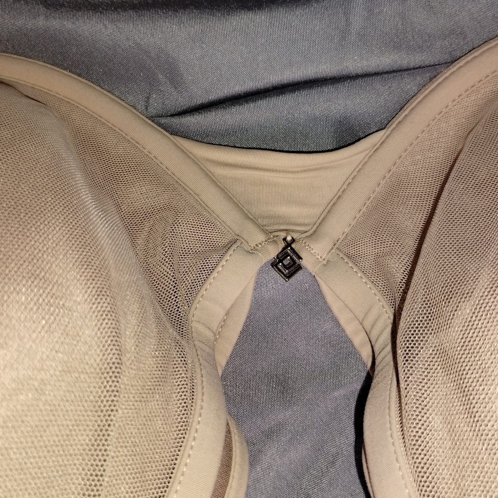 ThirdLove Seamless Classic Bra Bundle 36E 36F - Picture 10 of 11